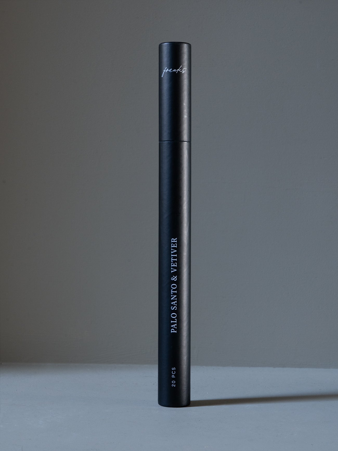 Palo Santo Incense