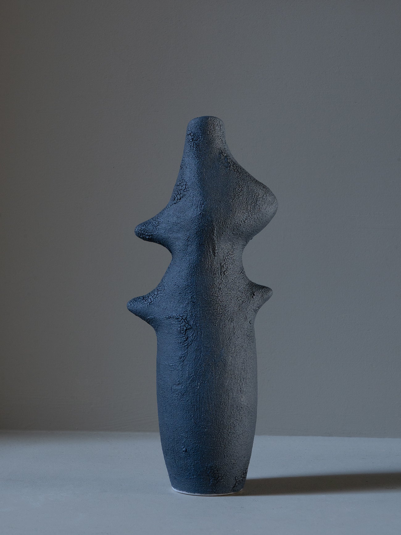 Kate Nation Ceramic II