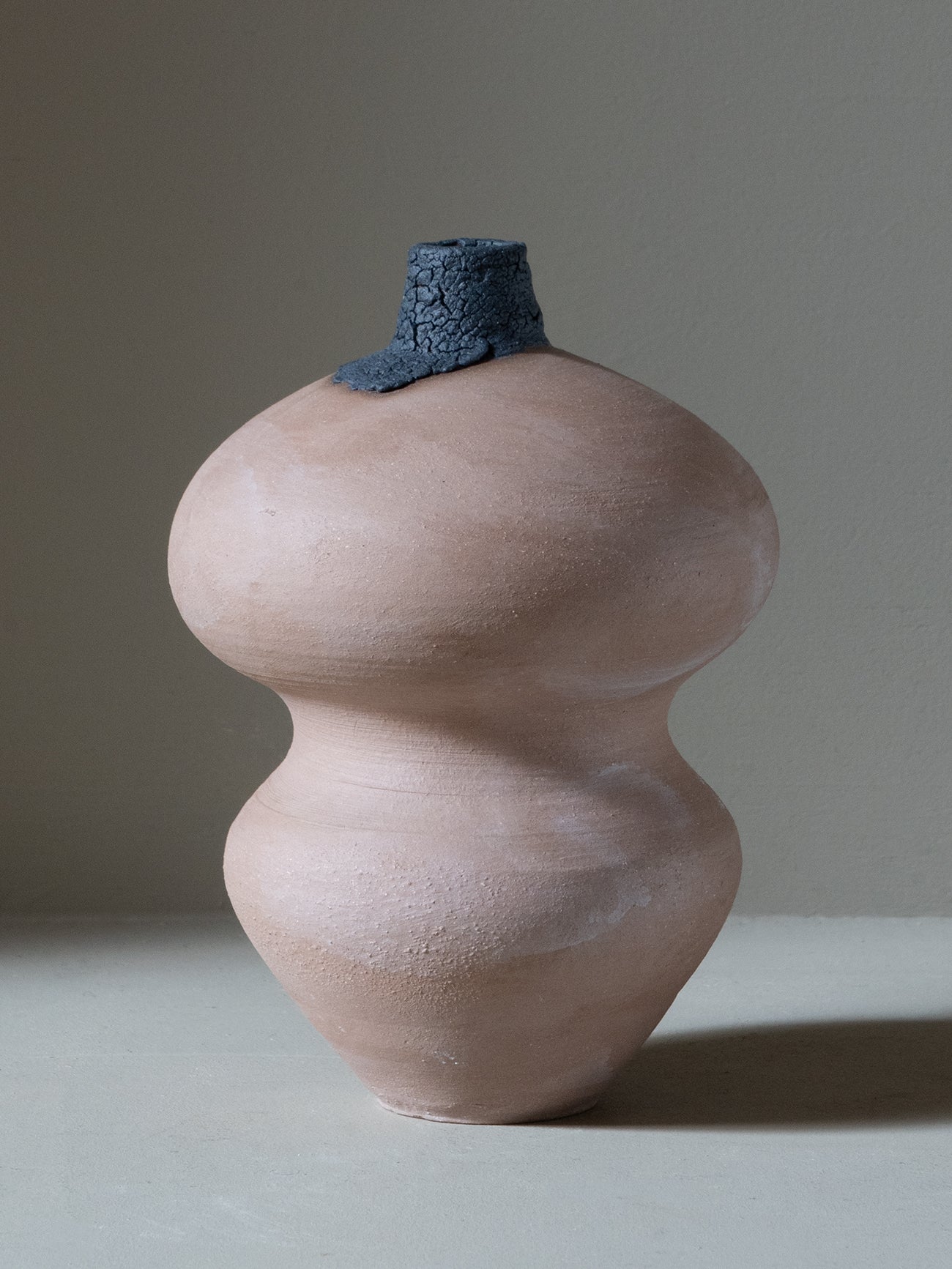 Kate Nation Ceramic V