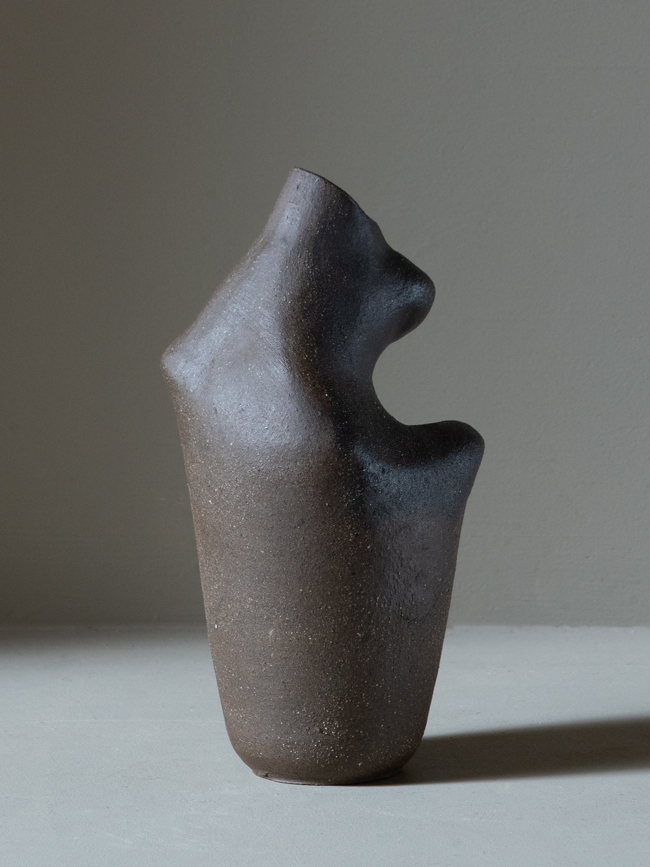 Kate Nation Ceramic IV