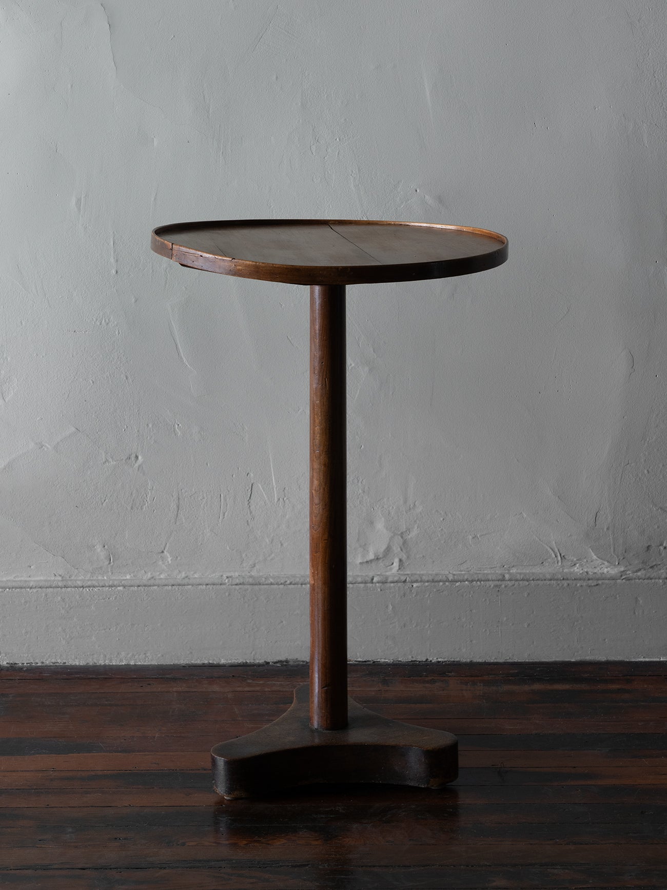 19th C. French Side Table