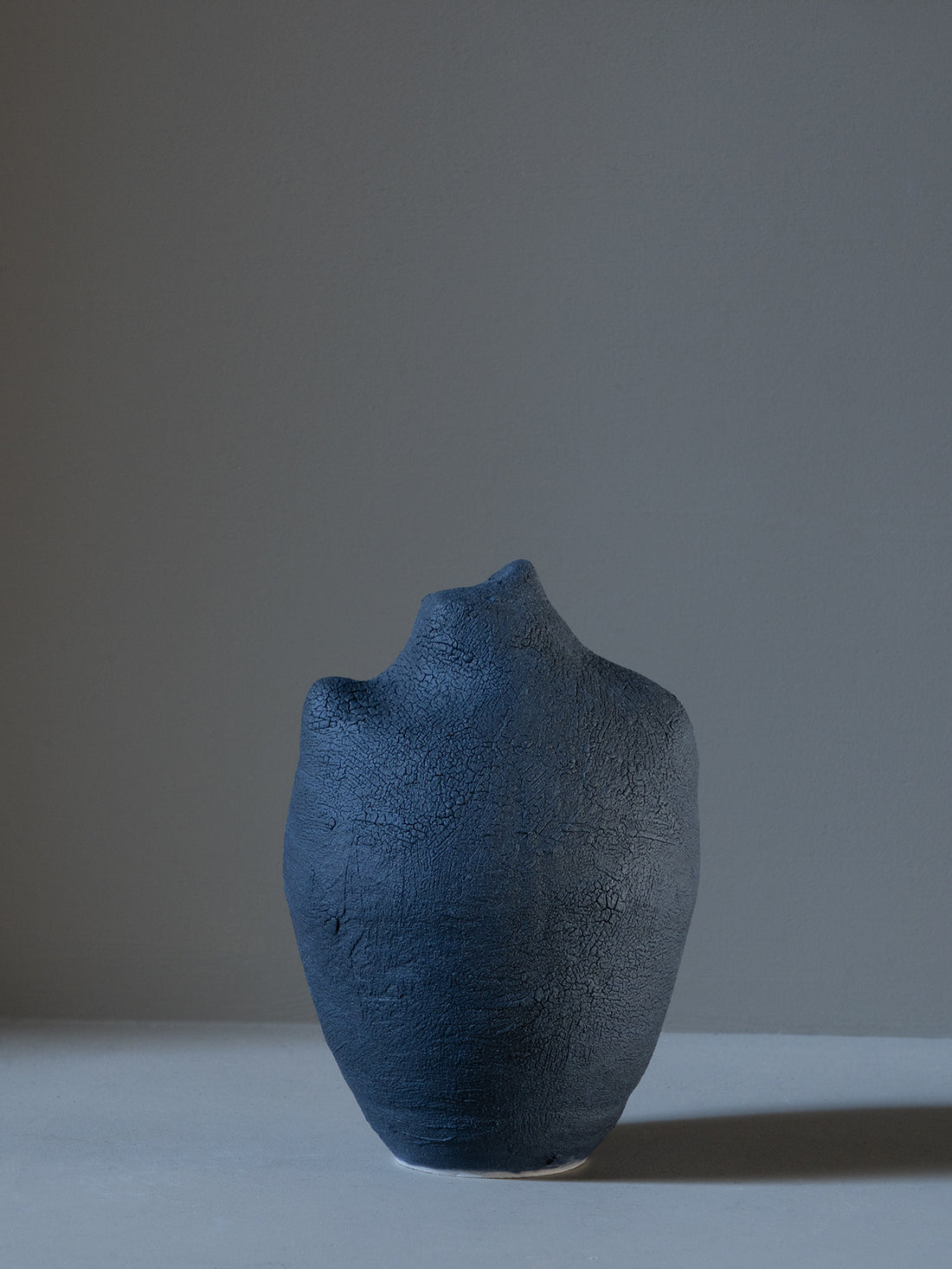 Kate Nation Ceramic I