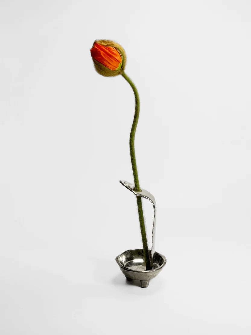 Favorite Vase