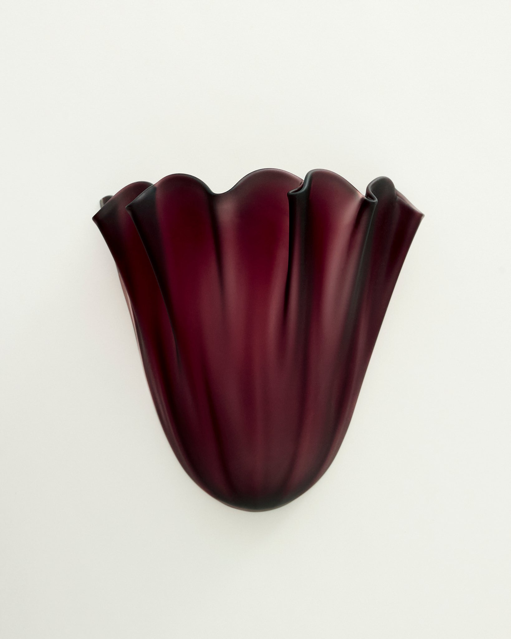Eldorado Sconce