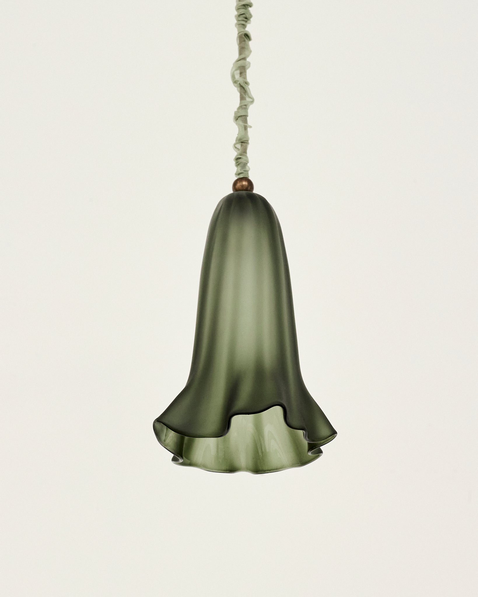 Le Monocle