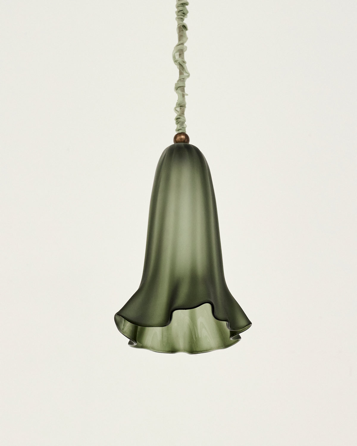 Le Monocle