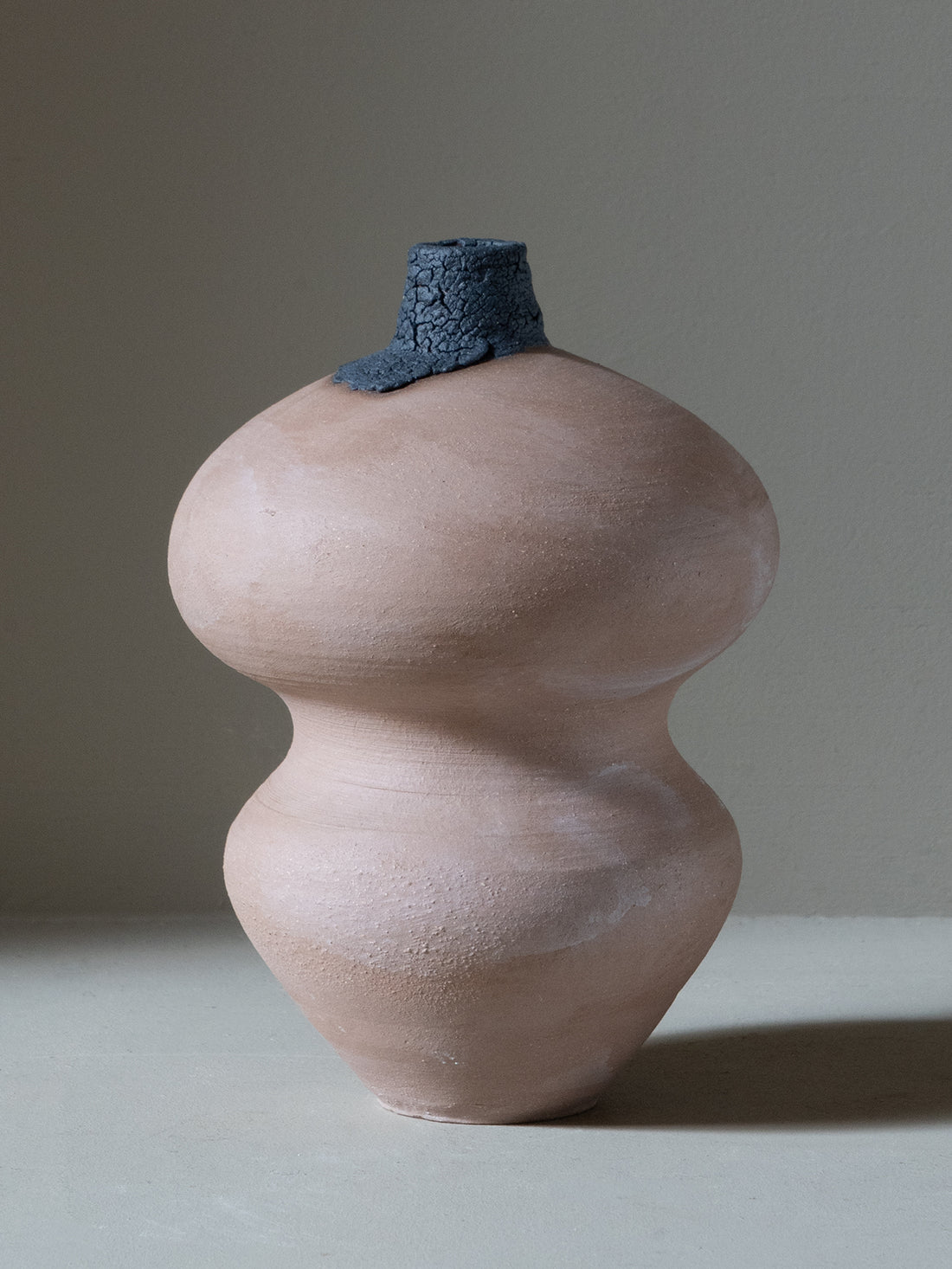 Kate Nation Ceramic V