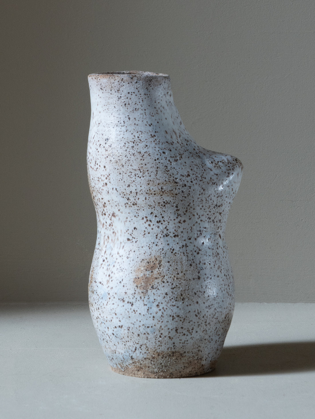 Kate Nation Ceramic III
