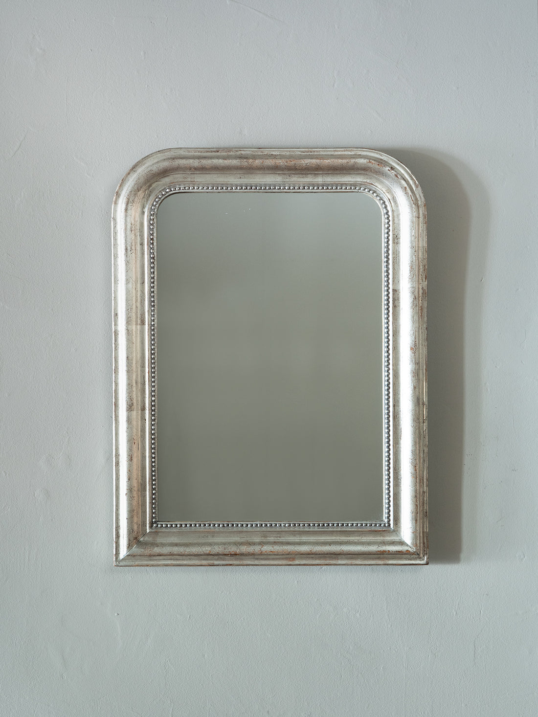 19th C. French Mirror