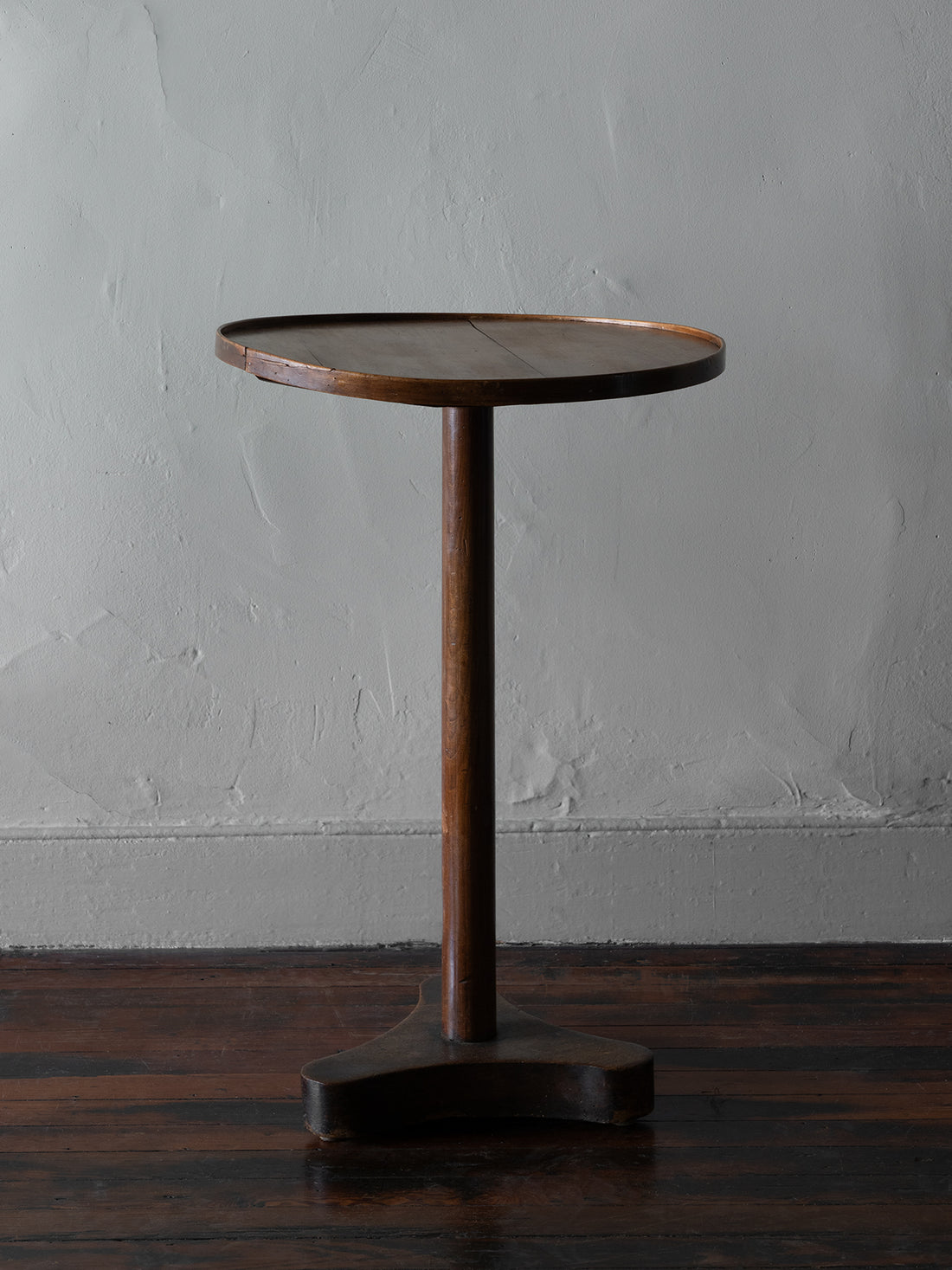 19th C. French Side Table