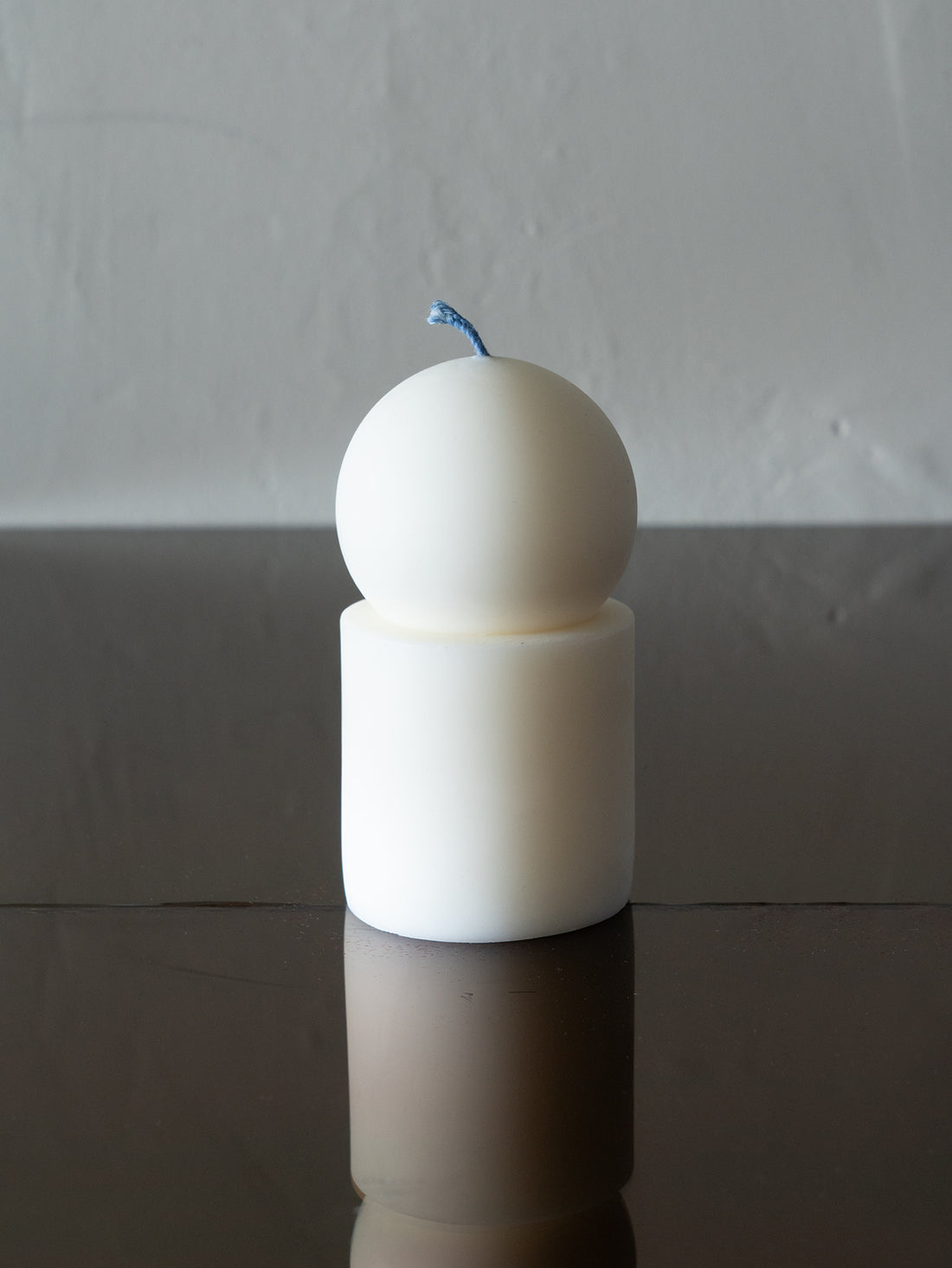 Lulu Candle