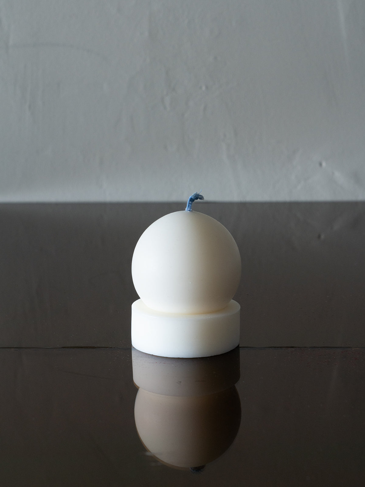 Lu Candle