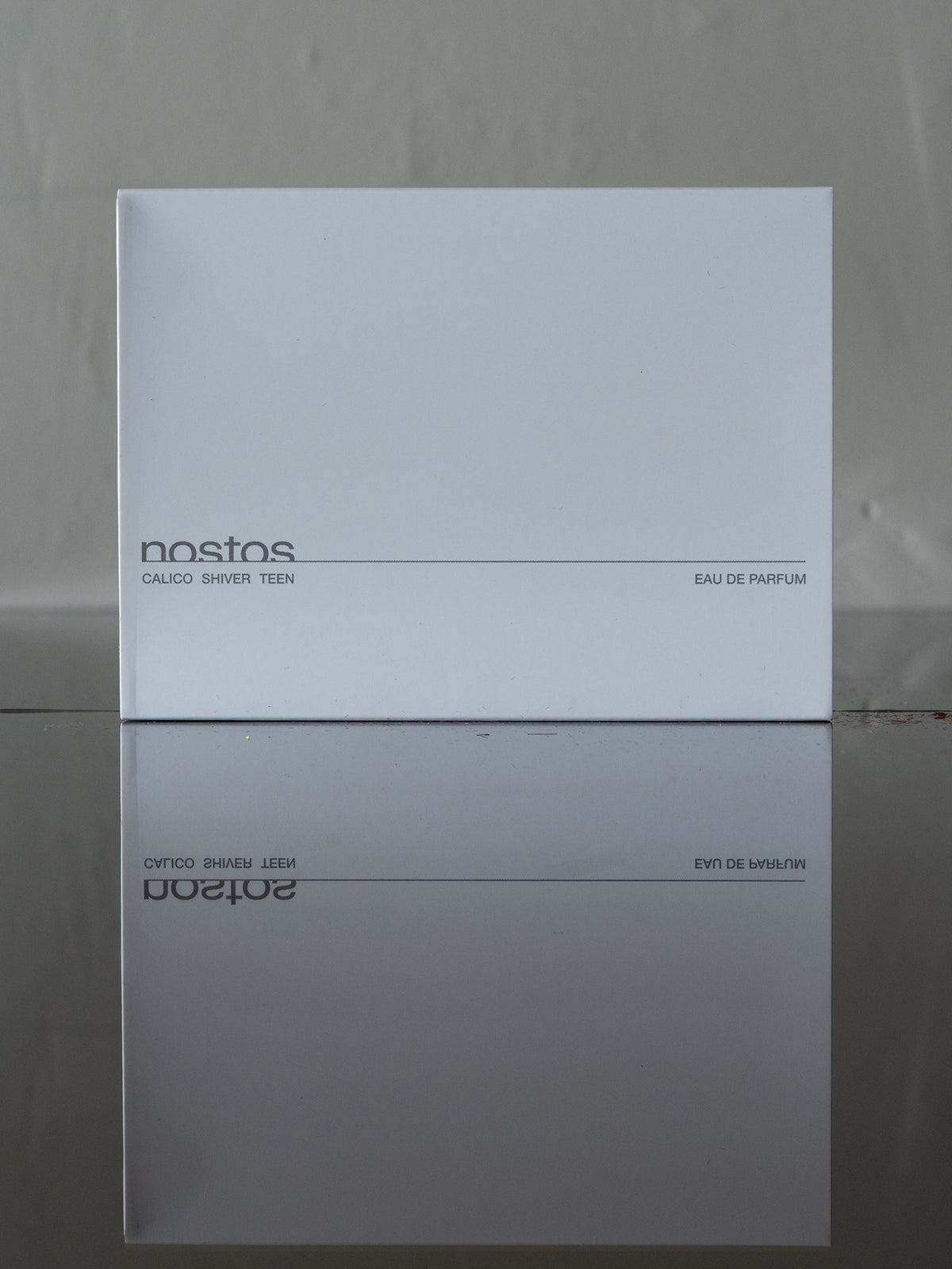 Discovery Set by Nostos