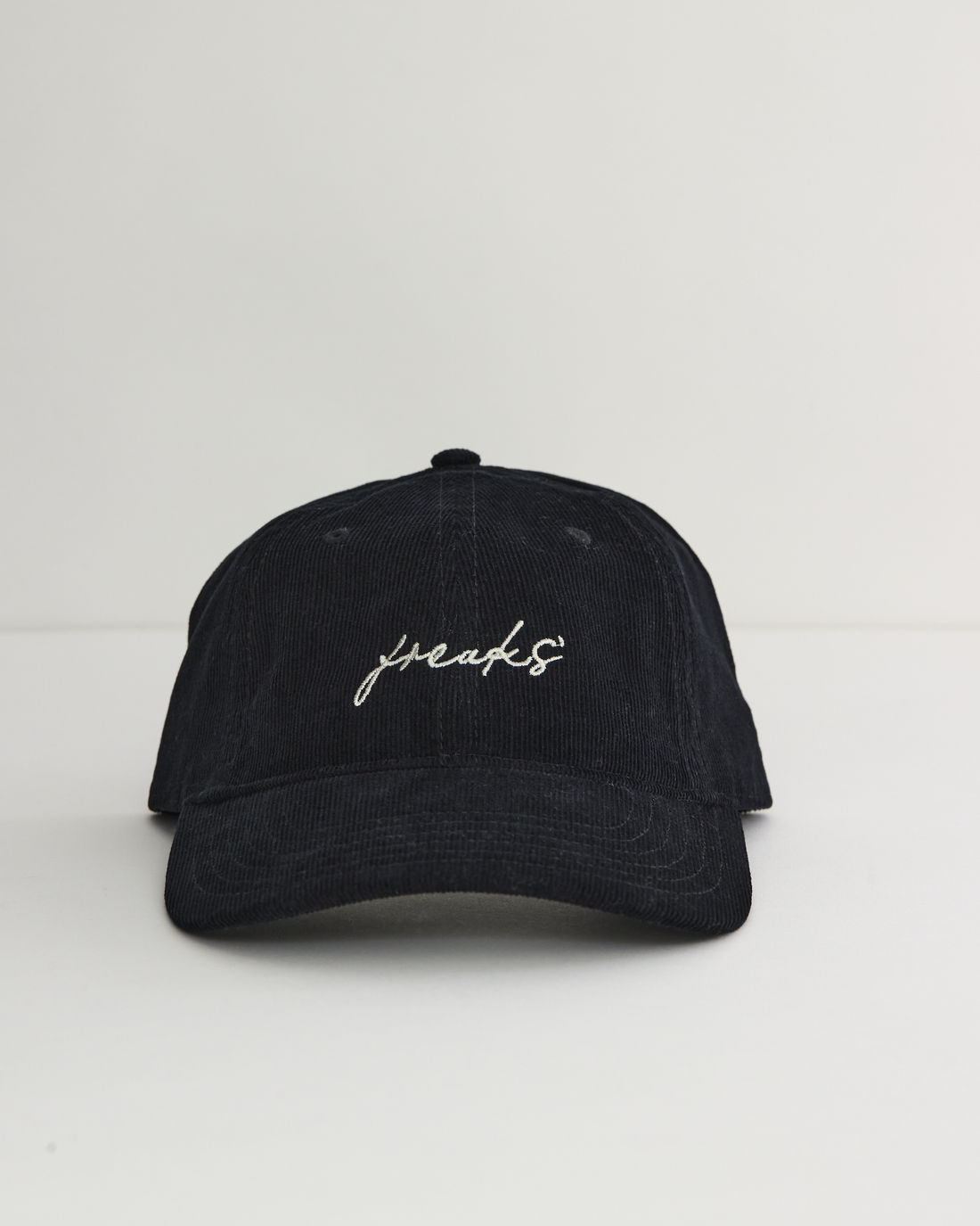 Freaks' Hat