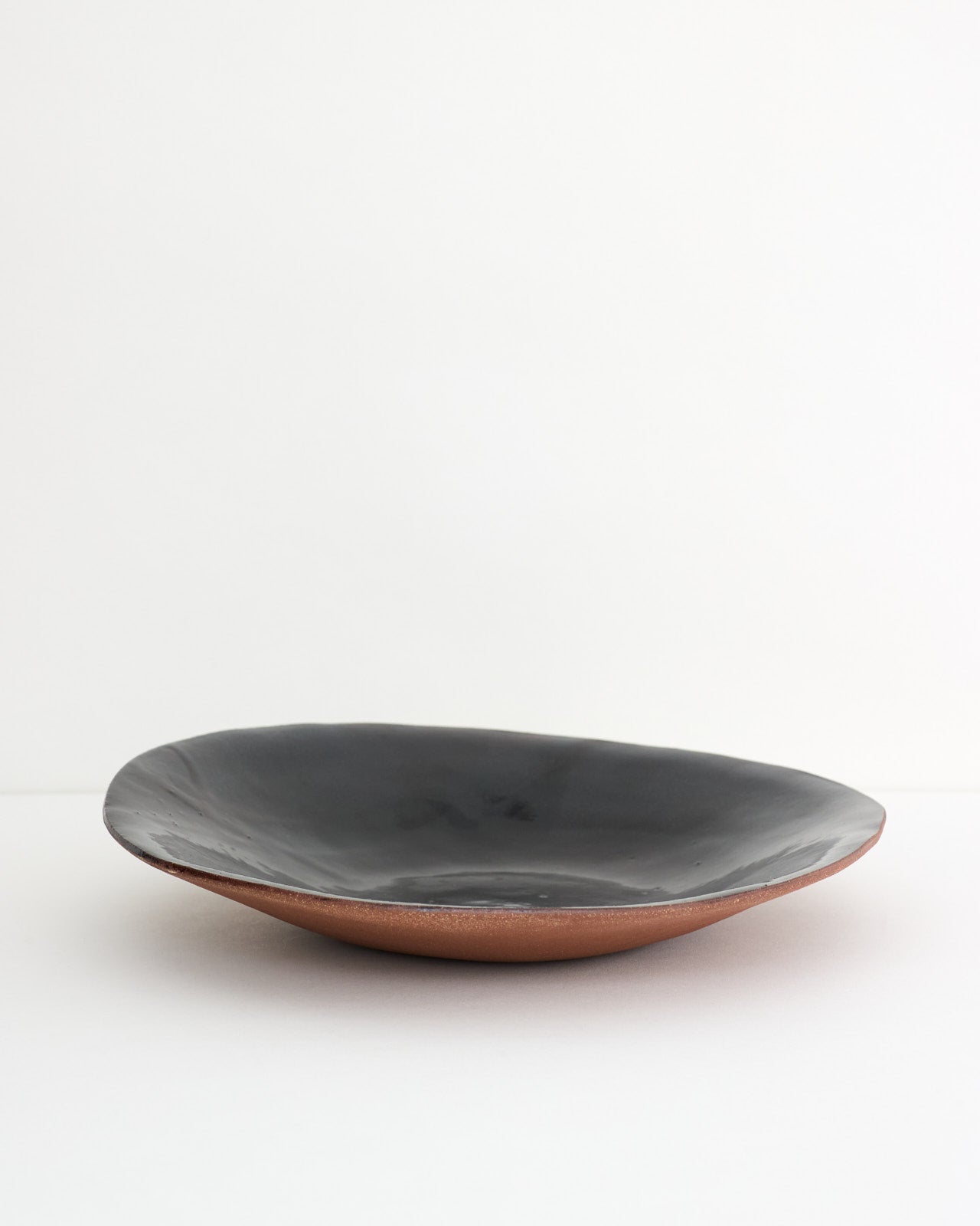 Platter Bowl, Large