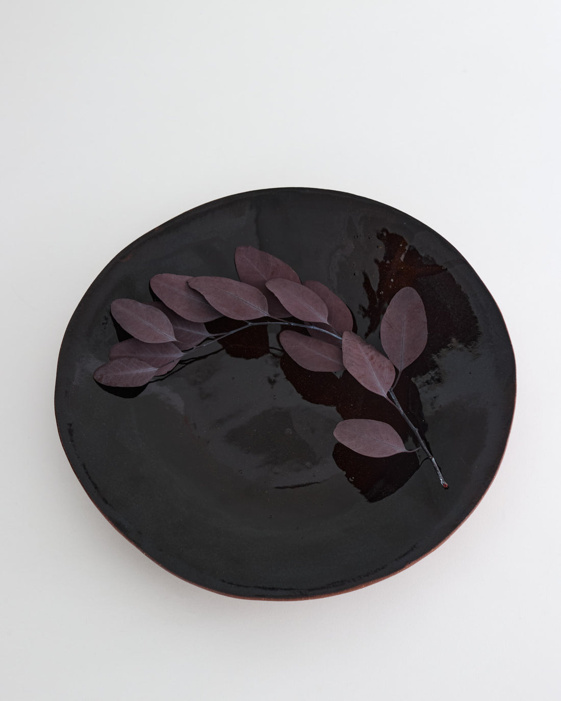 Platter Bowl, Large