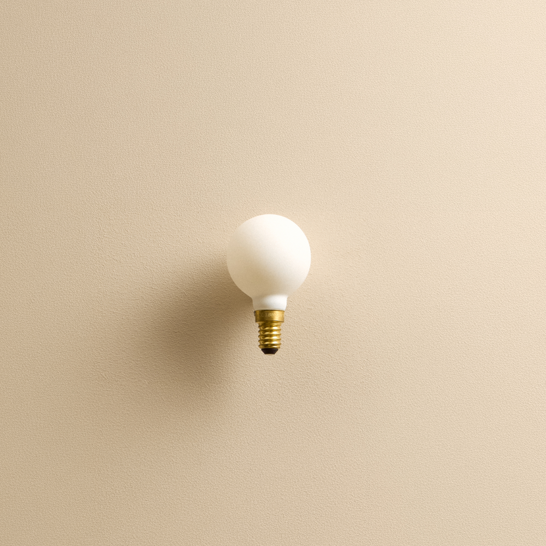 Tala Sphere I E12 LED bulb