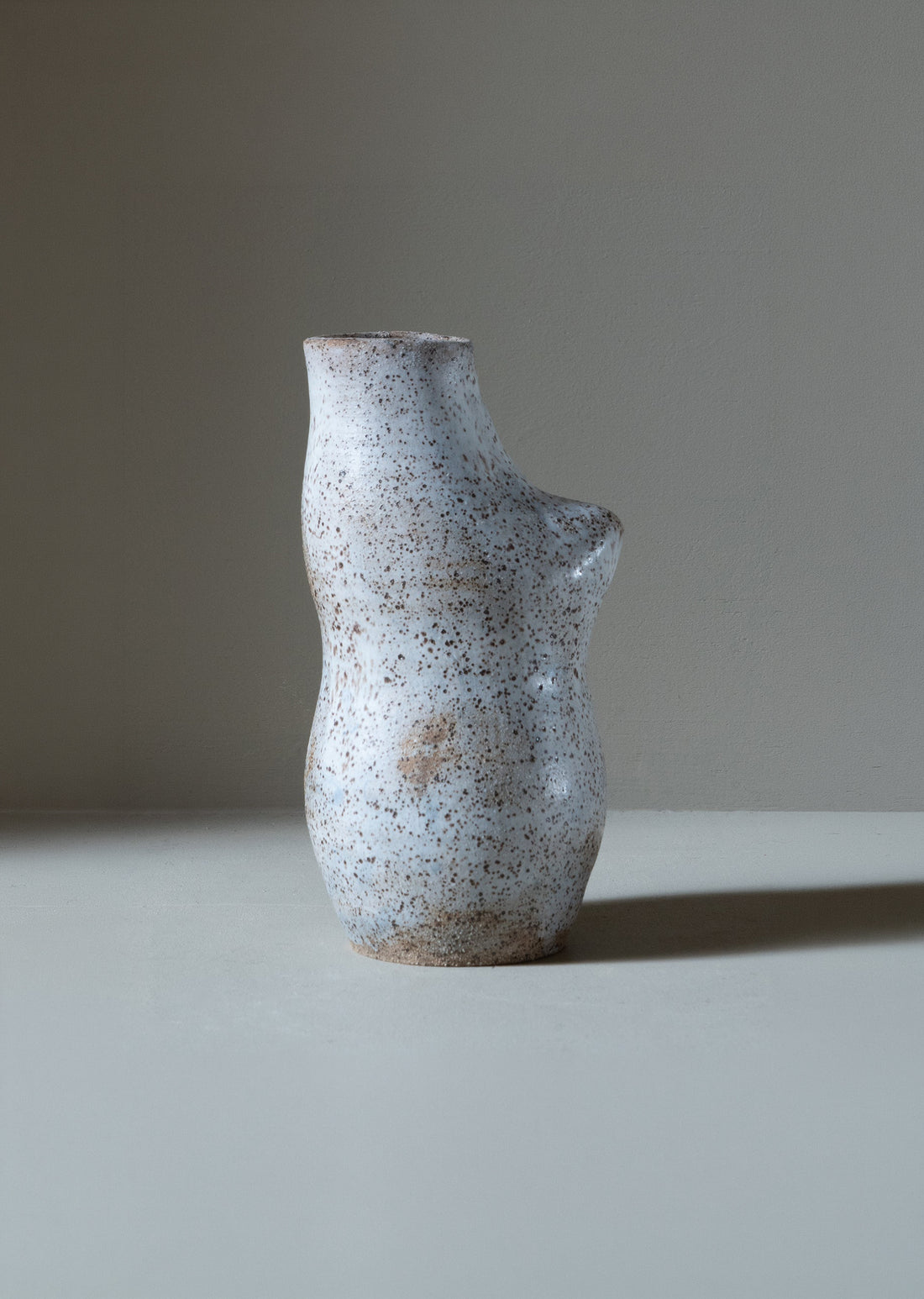 Kate Nation Ceramic III
