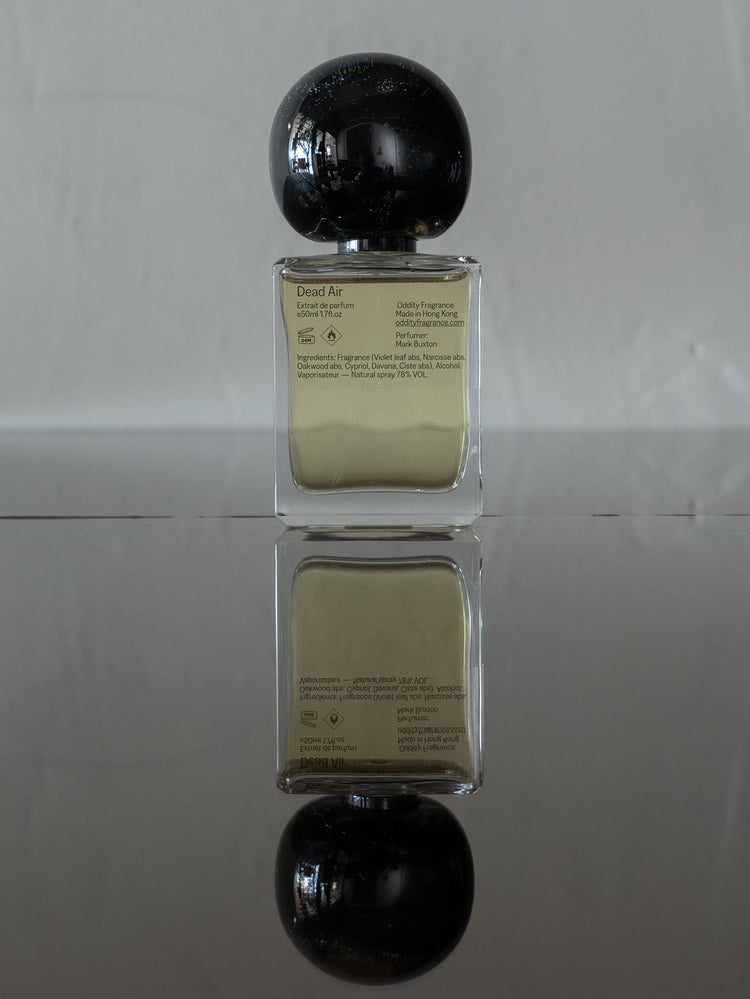 Fragrance at FREAKS